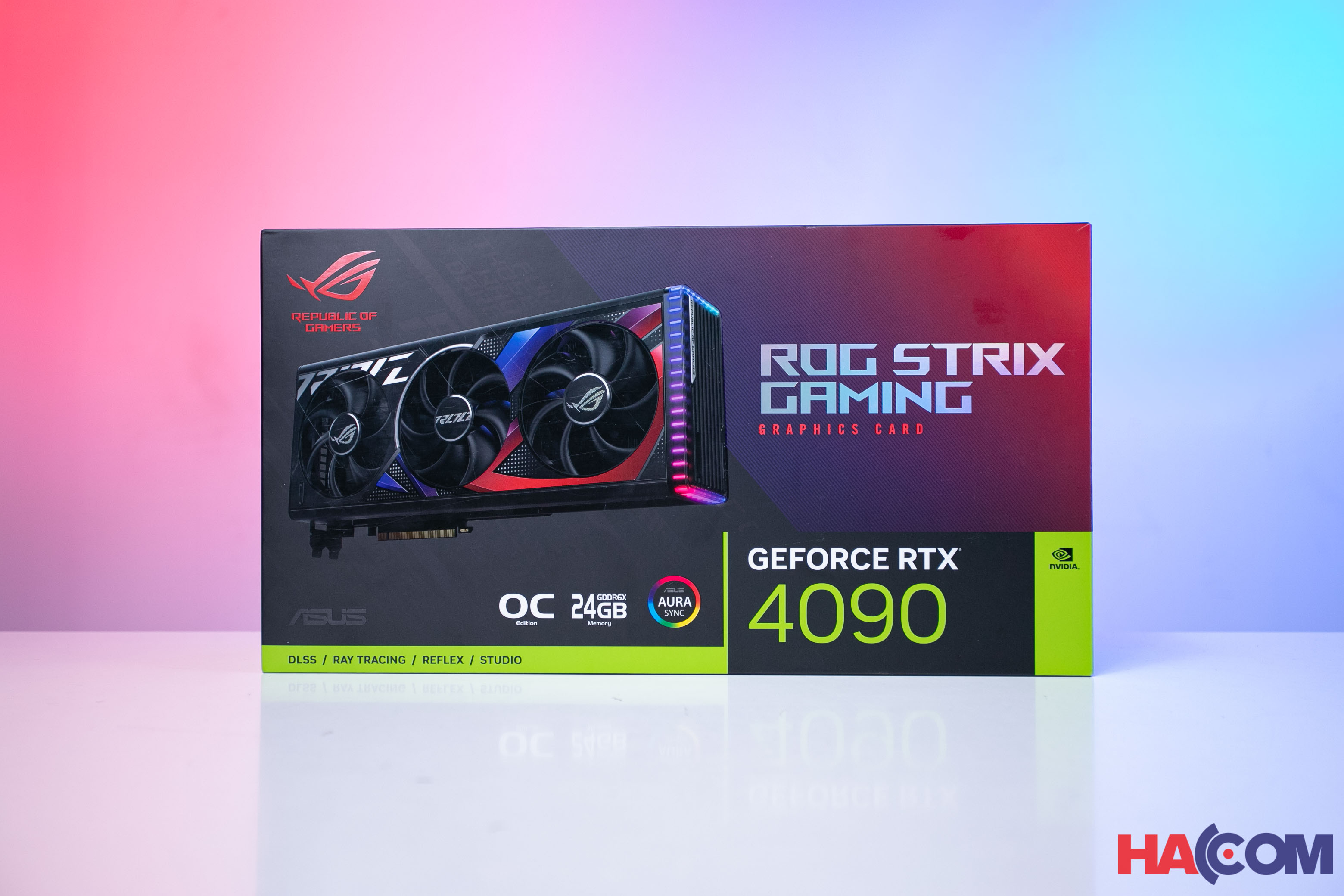 https://huyphungpc.com/huyphungpc-ASUS ROG STRIX-RTX 4090-O24G-GAMING (11)